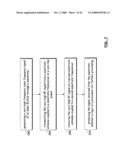 VERY HIGH FREQUENCY DIELECTRIC SUBSTRATE WAVE GUIDE diagram and image