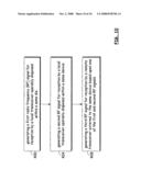 VERY HIGH FREQUENCY DIELECTRIC SUBSTRATE WAVE GUIDE diagram and image