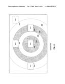 VERY HIGH FREQUENCY DIELECTRIC SUBSTRATE WAVE GUIDE diagram and image