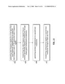 VERY HIGH FREQUENCY DIELECTRIC SUBSTRATE WAVE GUIDE diagram and image