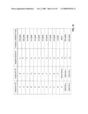 VERY HIGH FREQUENCY DIELECTRIC SUBSTRATE WAVE GUIDE diagram and image