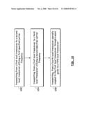 VERY HIGH FREQUENCY DIELECTRIC SUBSTRATE WAVE GUIDE diagram and image