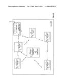 VERY HIGH FREQUENCY DIELECTRIC SUBSTRATE WAVE GUIDE diagram and image