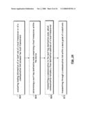 VERY HIGH FREQUENCY DIELECTRIC SUBSTRATE WAVE GUIDE diagram and image