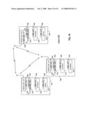 VERY HIGH FREQUENCY DIELECTRIC SUBSTRATE WAVE GUIDE diagram and image