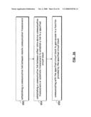 VERY HIGH FREQUENCY DIELECTRIC SUBSTRATE WAVE GUIDE diagram and image