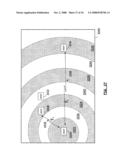 VERY HIGH FREQUENCY DIELECTRIC SUBSTRATE WAVE GUIDE diagram and image