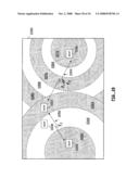 VERY HIGH FREQUENCY DIELECTRIC SUBSTRATE WAVE GUIDE diagram and image