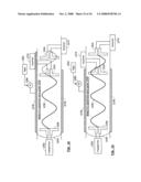 VERY HIGH FREQUENCY DIELECTRIC SUBSTRATE WAVE GUIDE diagram and image