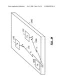 VERY HIGH FREQUENCY DIELECTRIC SUBSTRATE WAVE GUIDE diagram and image