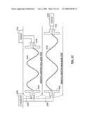 VERY HIGH FREQUENCY DIELECTRIC SUBSTRATE WAVE GUIDE diagram and image