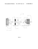 MULTI-BAND HIGHLY ISOLATED PLANAR ANTENNAS INTEGRATED WITH FRONT-END MODULES FOR MOBILE APPLICATIONS diagram and image