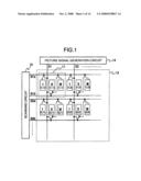 DISPLAY DEVICE diagram and image