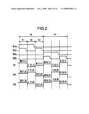 DISPLAY DEVICE diagram and image