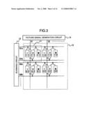 DISPLAY DEVICE diagram and image