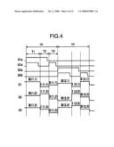 DISPLAY DEVICE diagram and image