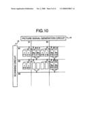 DISPLAY DEVICE diagram and image