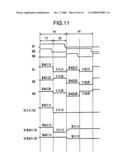 DISPLAY DEVICE diagram and image