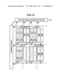 DISPLAY DEVICE diagram and image