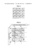 DISPLAY DEVICE diagram and image