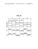 DISPLAY DEVICE diagram and image