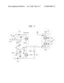 Plasma Display Device diagram and image