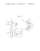 Plasma Display Device diagram and image