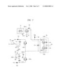 Plasma Display Device diagram and image