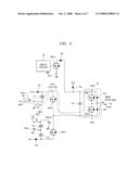 Plasma Display Device diagram and image