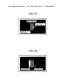 Display Device diagram and image