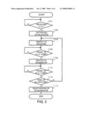 Liquid crystal display device diagram and image