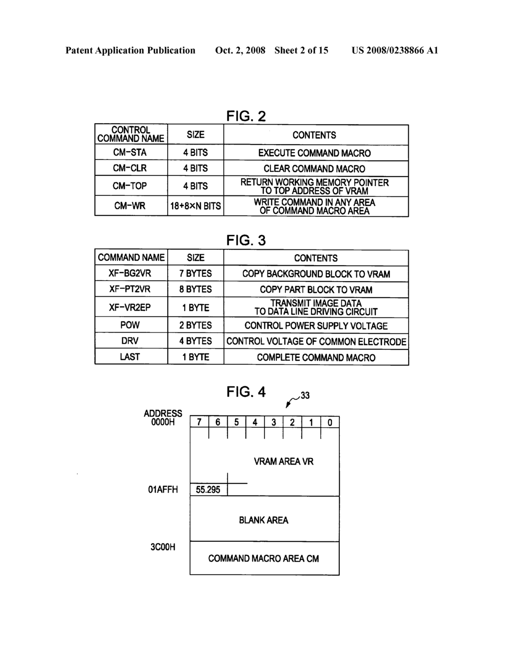 Drawing circuit of electro-optical display device, drawing method of electro-optical display device, electro-optical display device, and electronic apparatus - diagram, schematic, and image 03