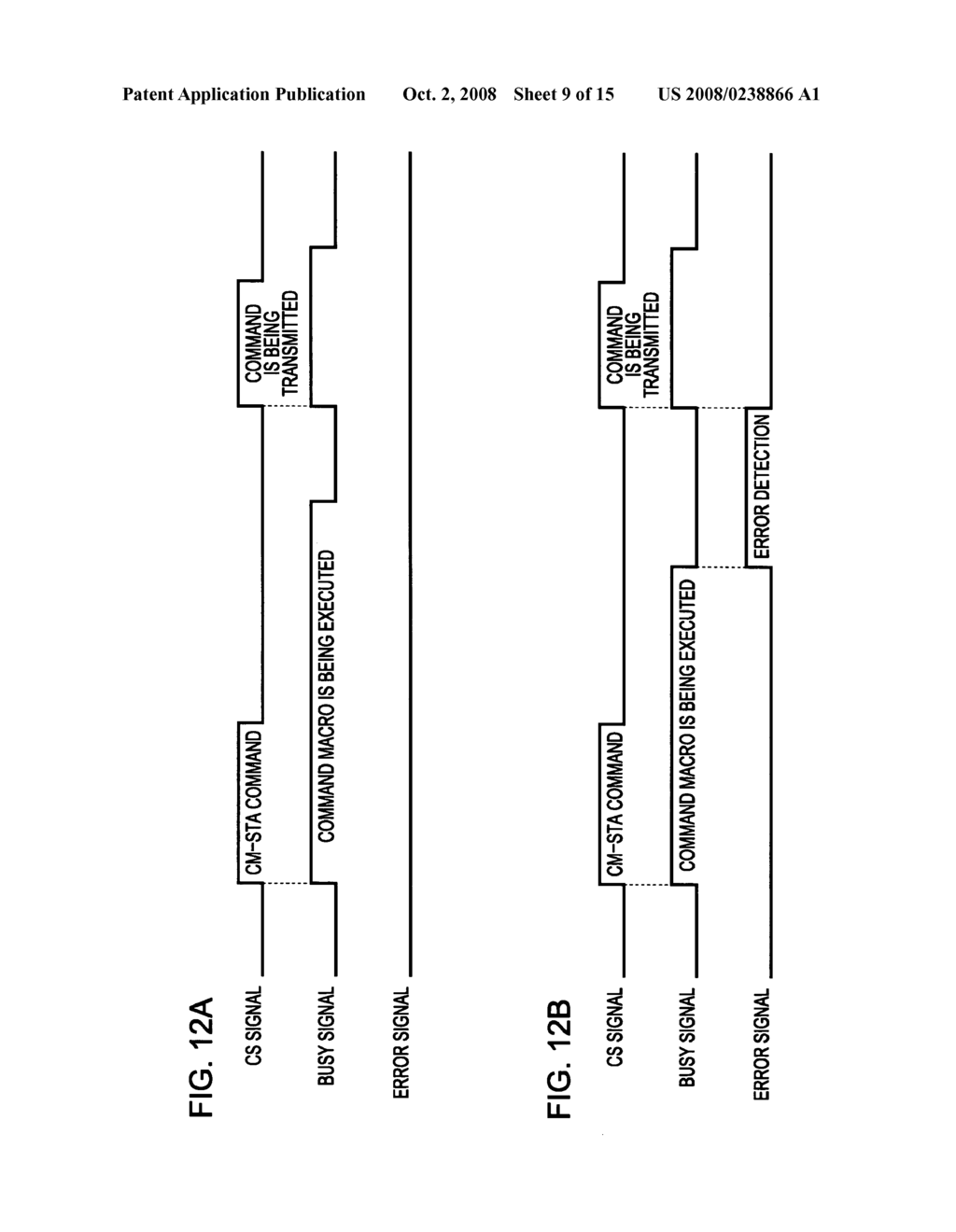 Drawing circuit of electro-optical display device, drawing method of electro-optical display device, electro-optical display device, and electronic apparatus - diagram, schematic, and image 10