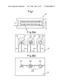 LIQUID CRYSTAL DEVICE diagram and image