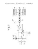 LIQUID CRYSTAL DEVICE diagram and image