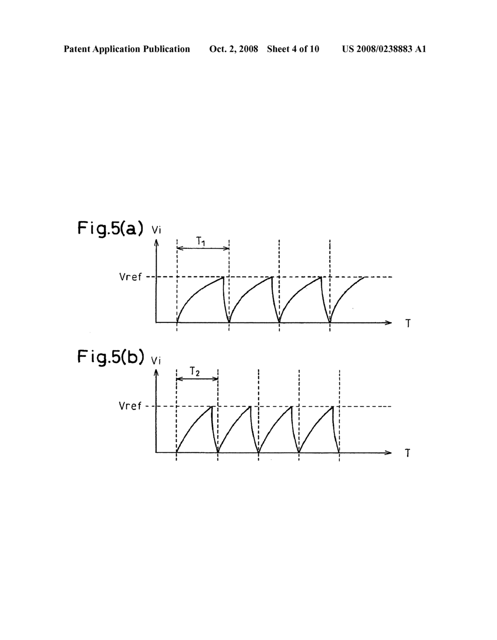 LIQUID CRYSTAL DEVICE - diagram, schematic, and image 05