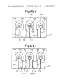 LIQUID CRYSTAL DEVICE diagram and image