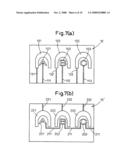 LIQUID CRYSTAL DEVICE diagram and image