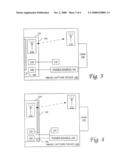IMAGE CAPTURE APPARATUS WIRELESS DISPLAY diagram and image