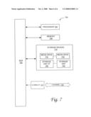 IMAGE CAPTURE APPARATUS WIRELESS DISPLAY diagram and image