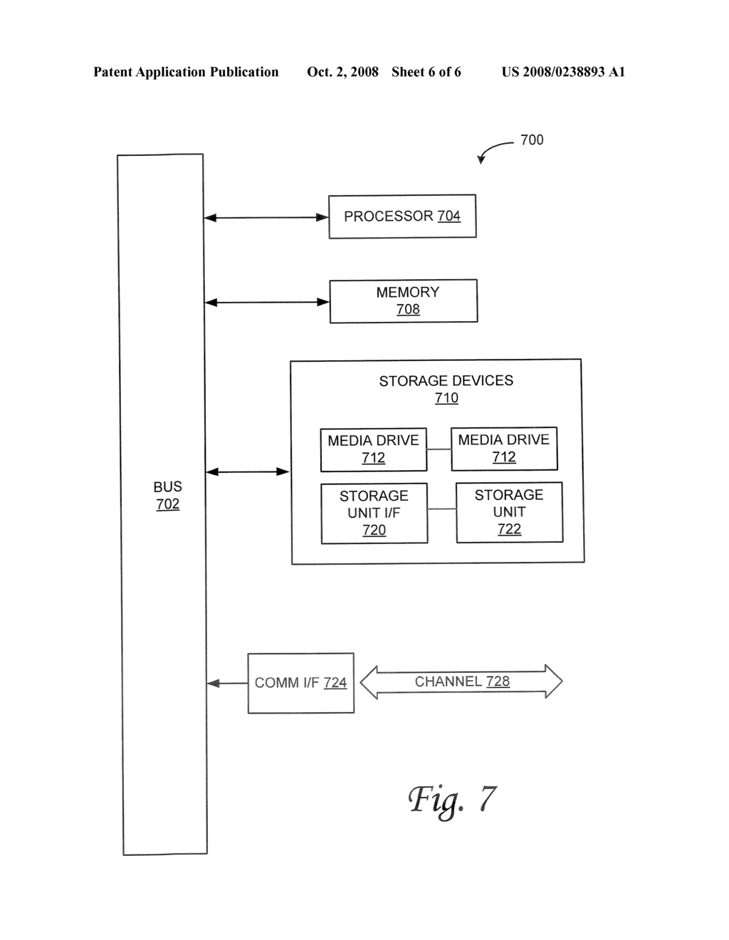 IMAGE CAPTURE APPARATUS WIRELESS DISPLAY - diagram, schematic, and image 07