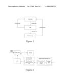 MULTIMEDIA TERMINAL AND METHOD FOR SWITCHING STATE OF THE MULTIMEDIA TERMINAL diagram and image