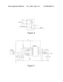 MULTIMEDIA TERMINAL AND METHOD FOR SWITCHING STATE OF THE MULTIMEDIA TERMINAL diagram and image