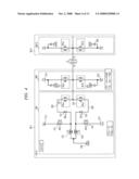 Driving circuit device of plasma display panel and plasma display apparatus diagram and image