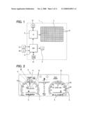 DISPLAY DEVICE diagram and image