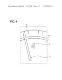 DISPLAY DEVICE diagram and image