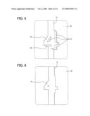 DISPLAY DEVICE diagram and image