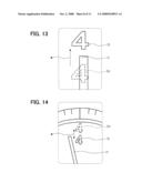 DISPLAY DEVICE diagram and image