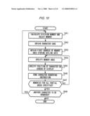 Character rendering device, display device, and printer diagram and image