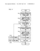 Character rendering device, display device, and printer diagram and image